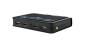 Preview: Matrix 2-Monitor KVM-Switch 4K HDMI + USB 2.0 + Audio with 1.2m PC-Cable, UNICLASS Ai-TA2i